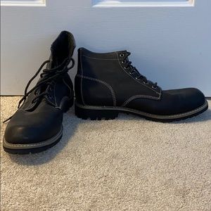 Men boots